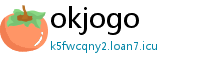 okjogo